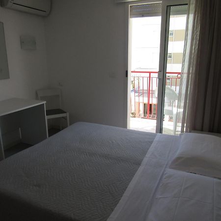 Hotel Atene Lido di Jesolo Exterior photo